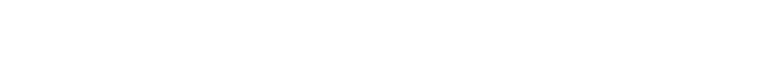 登記簿謄本・印鑑証明書をカンタン取得