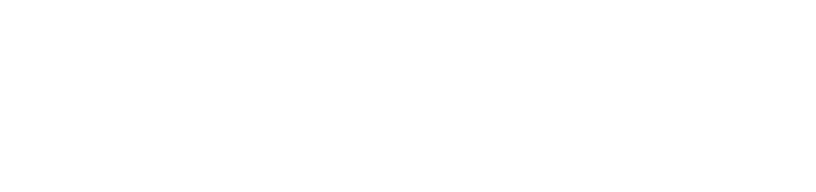 登記簿謄本・印鑑証明書をカンタン取得