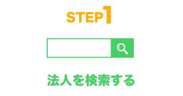 STEP1